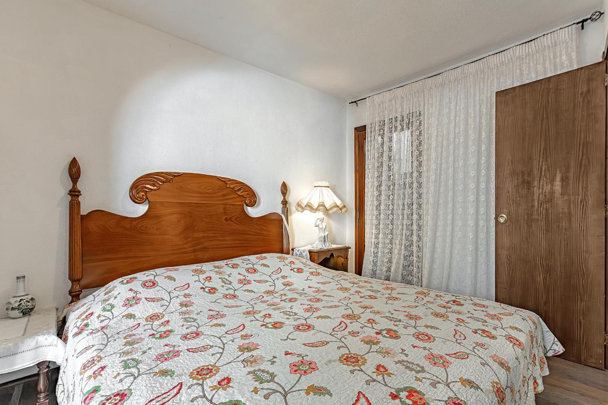 Apartment On Torviscas アデヘ エクステリア 写真