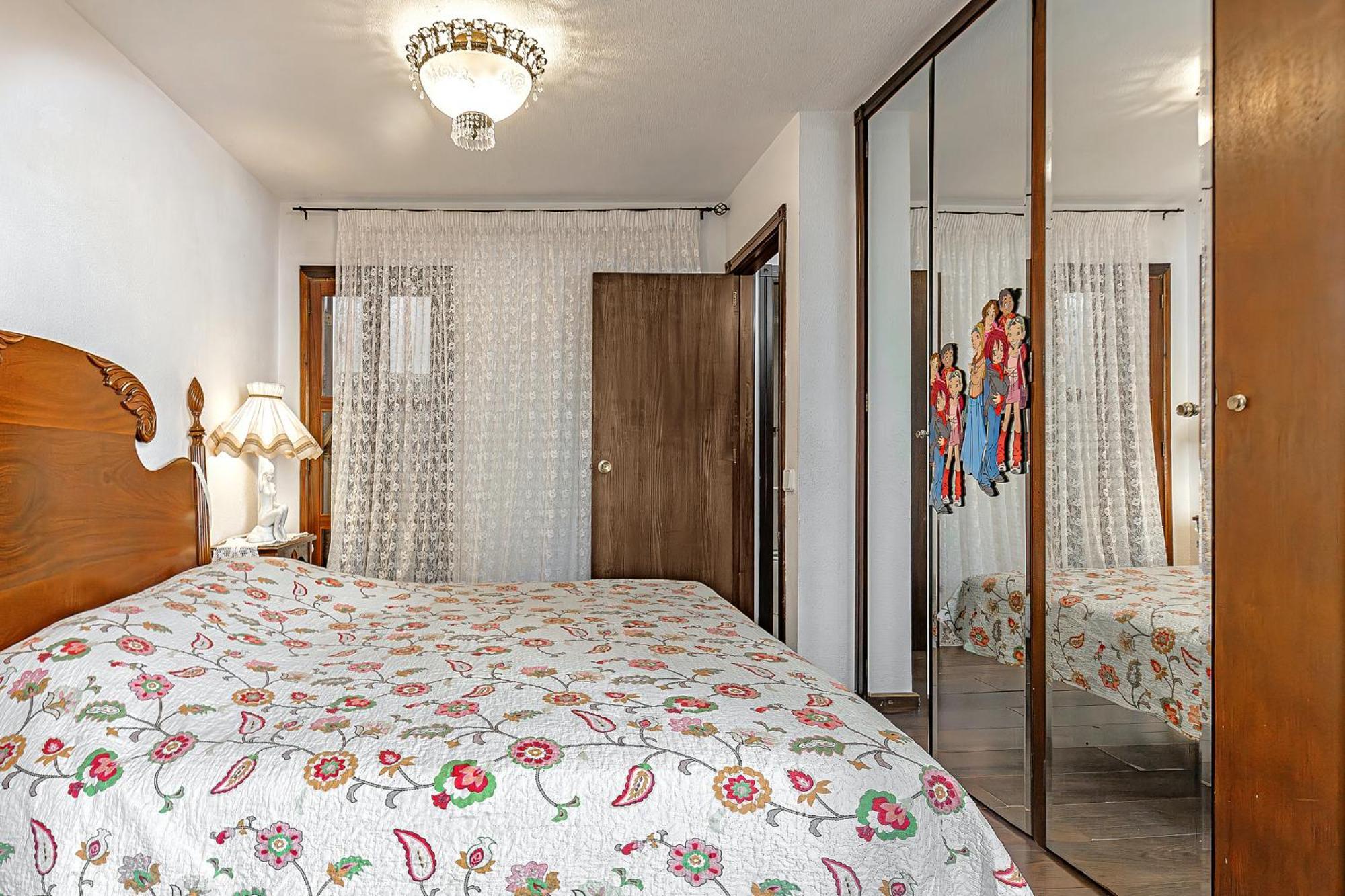 Apartment On Torviscas アデヘ エクステリア 写真